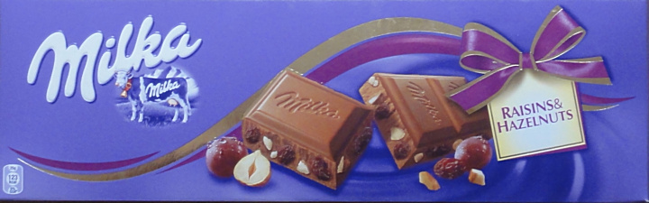 Milka duze kokarda raisins & hazelnuts.jpg